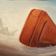Illustration for article titled Theres Already Amazing iStar Wars: Episode VII/i Fan Art